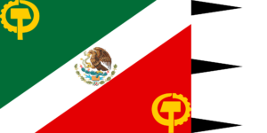 Mexican SSR