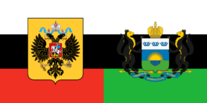 Russo-Siberian Union v4