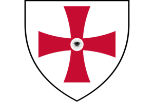 Knights Templar