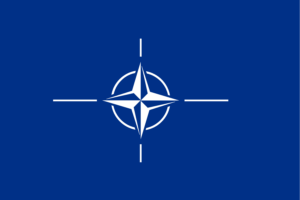 NATO