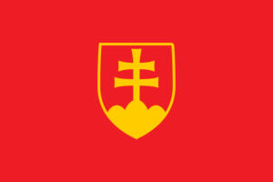 Communist Slovakia