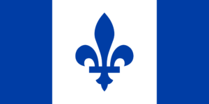 Québec 1