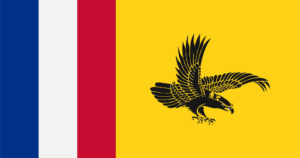 Iowa Redesign Without FDL