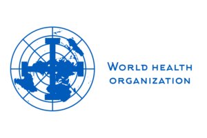 World health organization