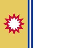 2nd Centauri Republic 1856 &#8211; 1885