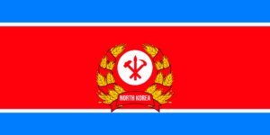 North Korea| Under Soviet Administration