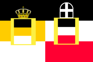 Russian- German Union