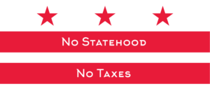 Douglass Commonwealth Statehood