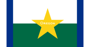 Oregon