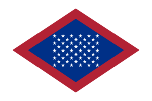 United States of Brazil