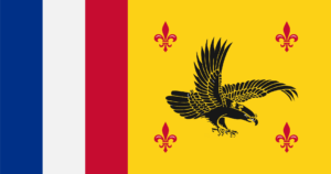 Iowa Redesign Without FDL