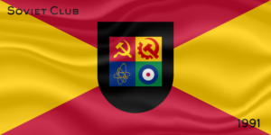 Soviet Club