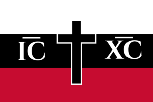 Centrolesian Christian Front