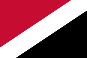 Sealand