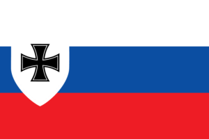 Fascist States of Slovakia