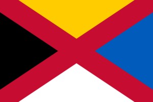 中華帝国