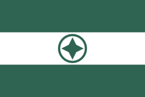 Republic of Munzen