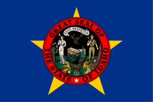 Idahoan republic of the new west