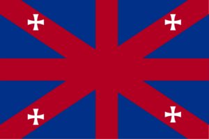 The Union of Scotland Georgia&amp; Alabama