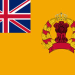 OldAnimatorsRepublic