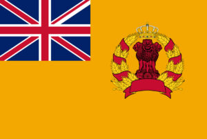 OldAnimatorsRepublic