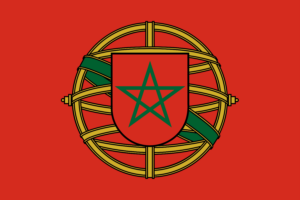 Portuguese Morocco