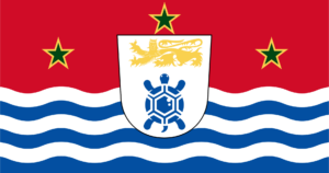 caymen islanmds