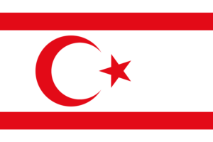 Northern Cyprus