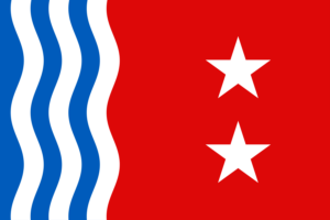 Temotu Islands