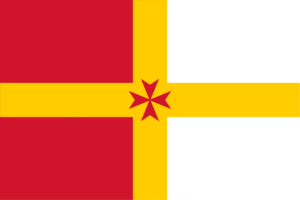 People’s Republic of Malta