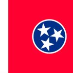 CoolerOakley_flagcreator