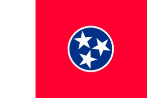 CoolerOakley_flagcreator