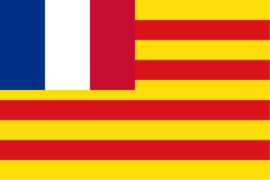 Northern Catalonia (France)