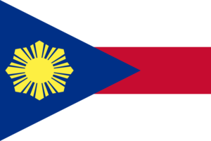 New Florida State Flag