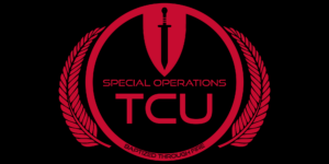 Union Spec Ops