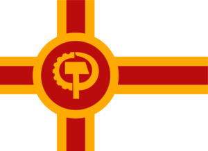 5ocialist Nordic Union