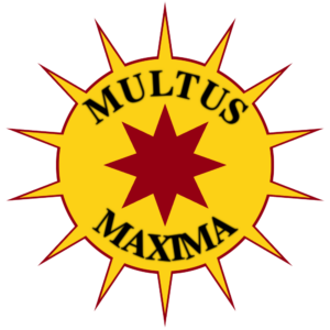 Multus Emblem