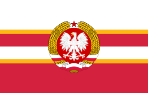 Polish People’s Republic