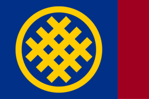 Hoppō republic