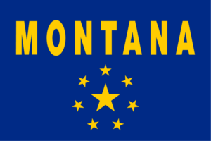 Montana