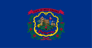 West Virginia