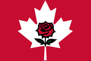 The People’s National Revolutionary Army of Canada