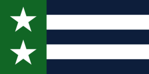 Michigan Redesign 4