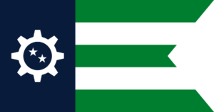 Michigan Redesign 1