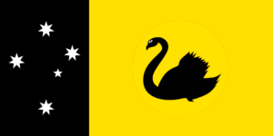 Australian Western Australia