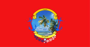 state of Omaha (Cuban islands)