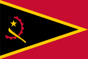 United African Socialist Republics