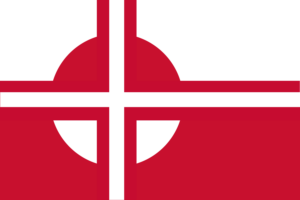 United Kingdom of Denmark-Greenland