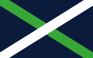 Michigan Redesign 6