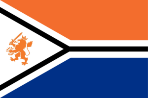 Dutch Capeland